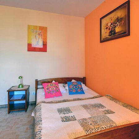 Apartamenty I Pokoje Karpacz - Centrum Karpacza, Parking W Cenie! Room photo